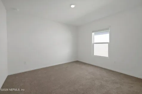 14361 Firebird Drive Jacksonville FL 32234