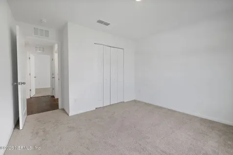 14361 Firebird Drive Jacksonville FL 32234