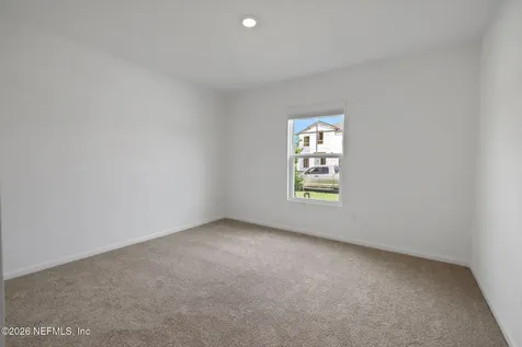 14361 Firebird Drive Jacksonville FL 32234