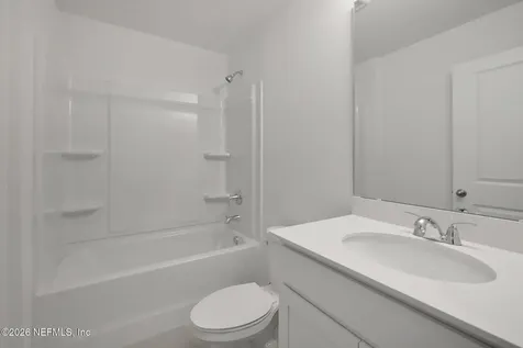 14361 Firebird Drive Jacksonville FL 32234
