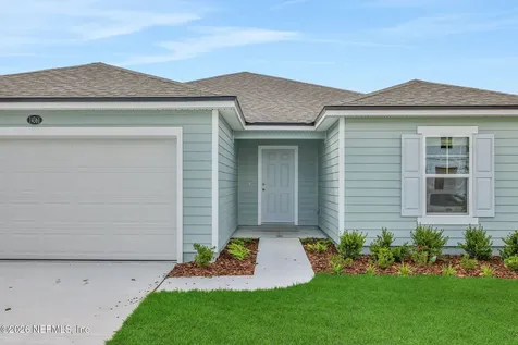 14361 Firebird Drive Jacksonville FL 32234