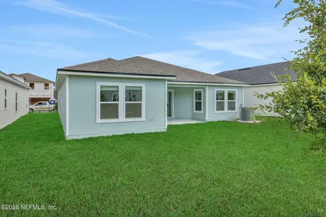 14361 Firebird Drive Jacksonville FL 32234