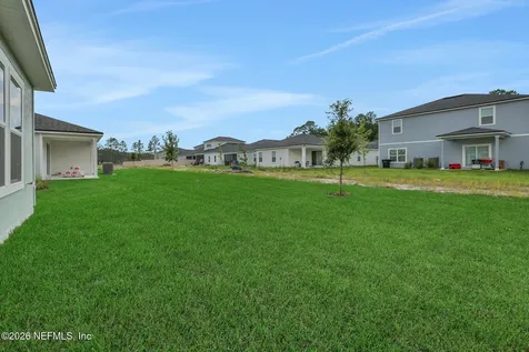 14361 Firebird Drive Jacksonville FL 32234