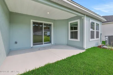 14361 Firebird Drive Jacksonville FL 32234