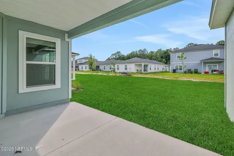 14361 Firebird Drive Jacksonville FL 32234