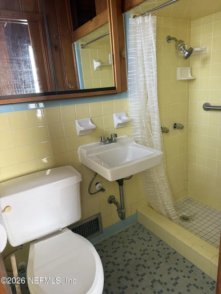 30 Cordova Street St. Augustine FL 32084