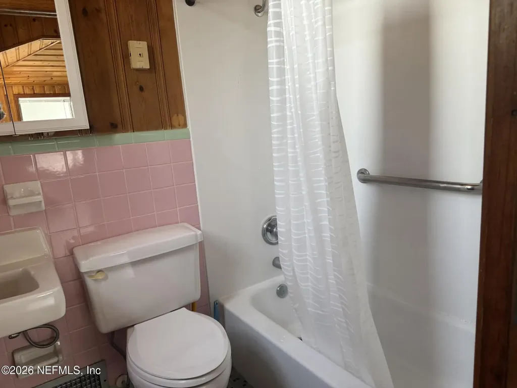 30 Cordova Street St. Augustine FL 32084