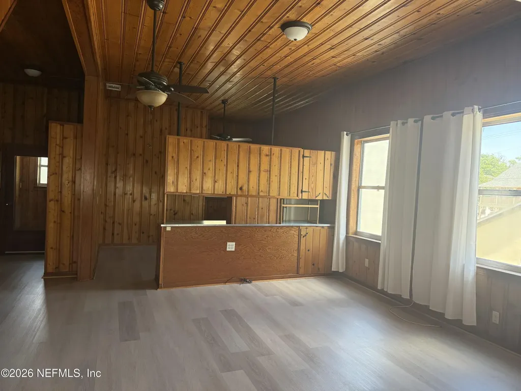 30 Cordova Street St. Augustine FL 32084