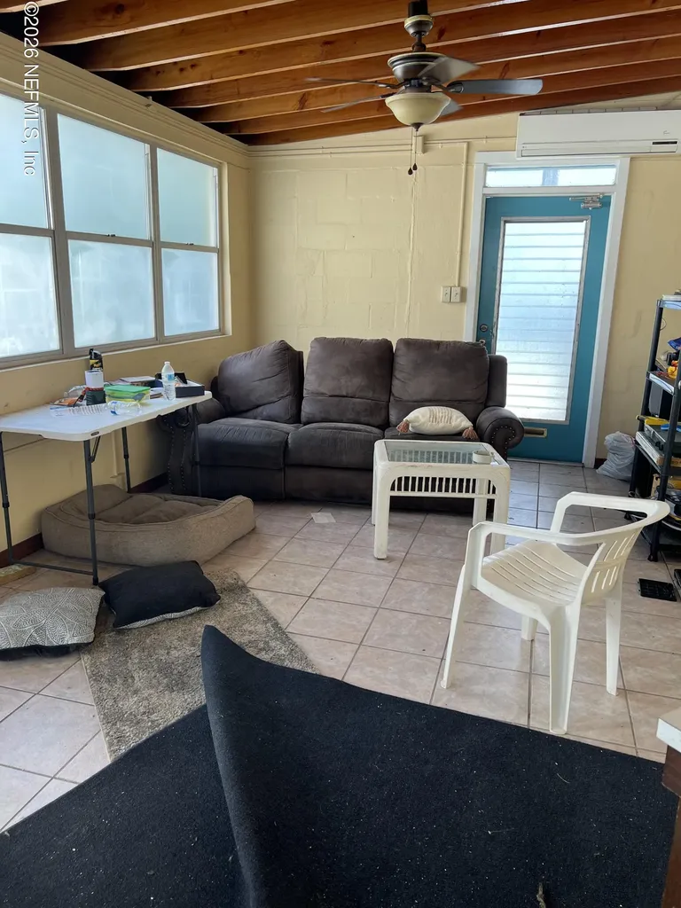 30 Cordova Street St. Augustine FL 32084
