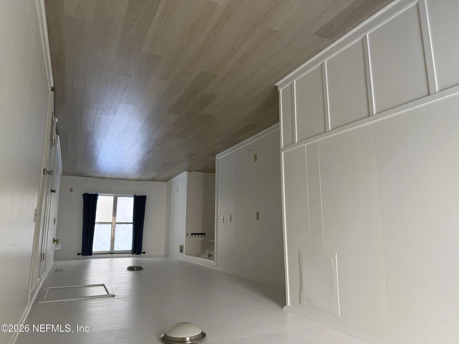 30 Cordova Street St. Augustine FL 32084