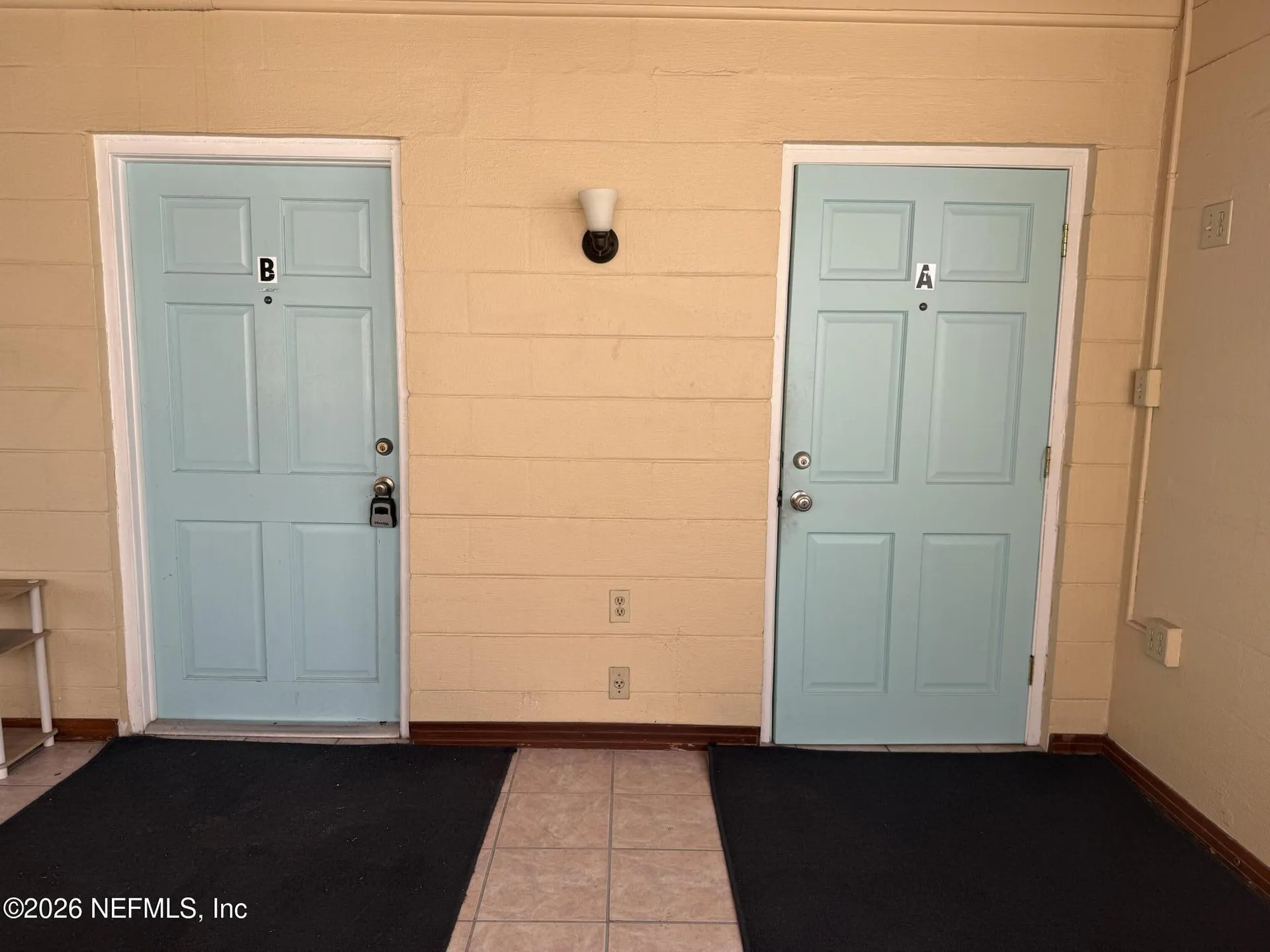 30 Cordova Street St. Augustine FL 32084