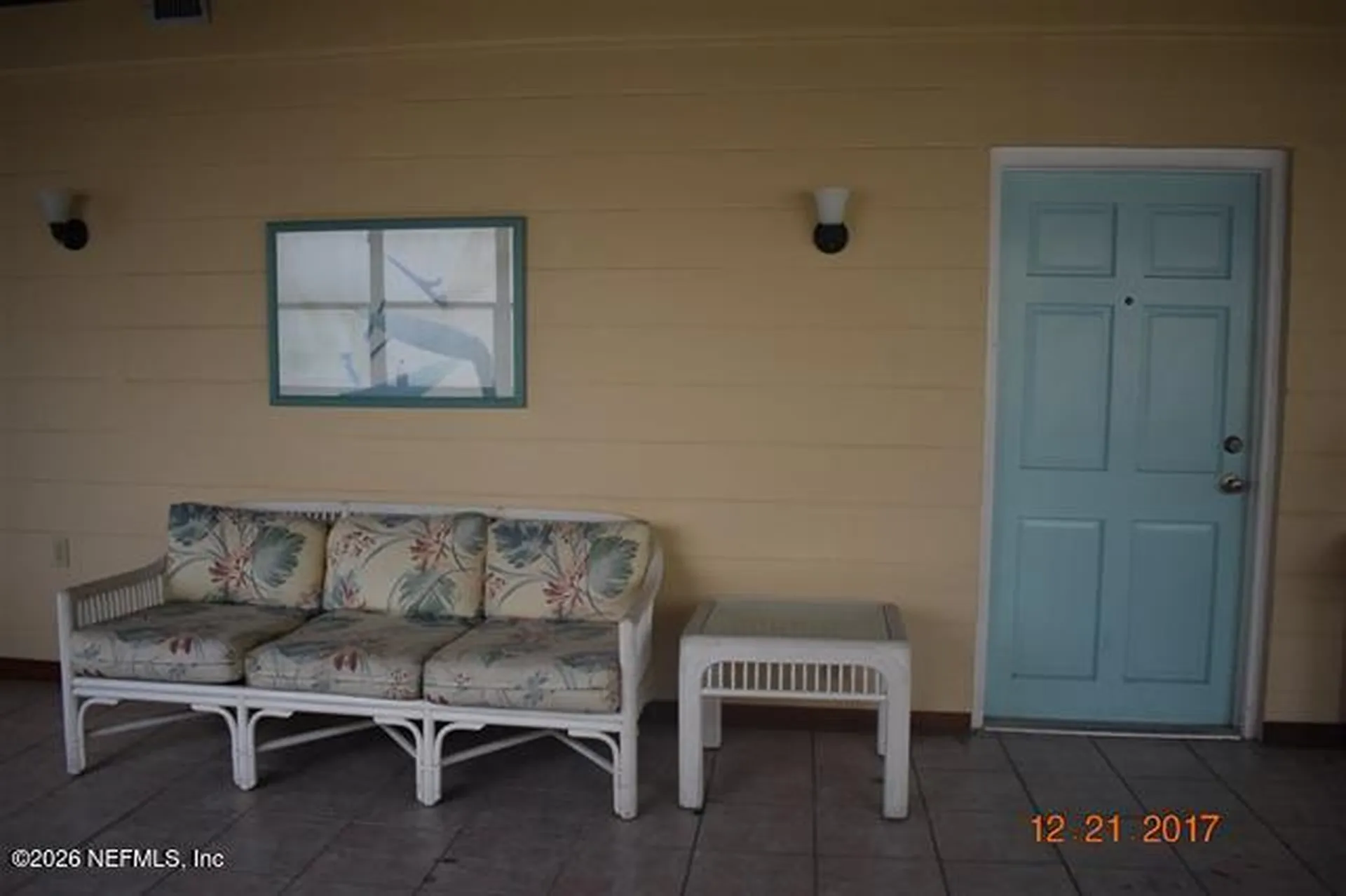 30 Cordova Street St. Augustine FL 32084