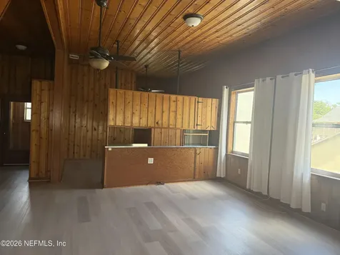 30 Cordova Street St. Augustine FL 32084