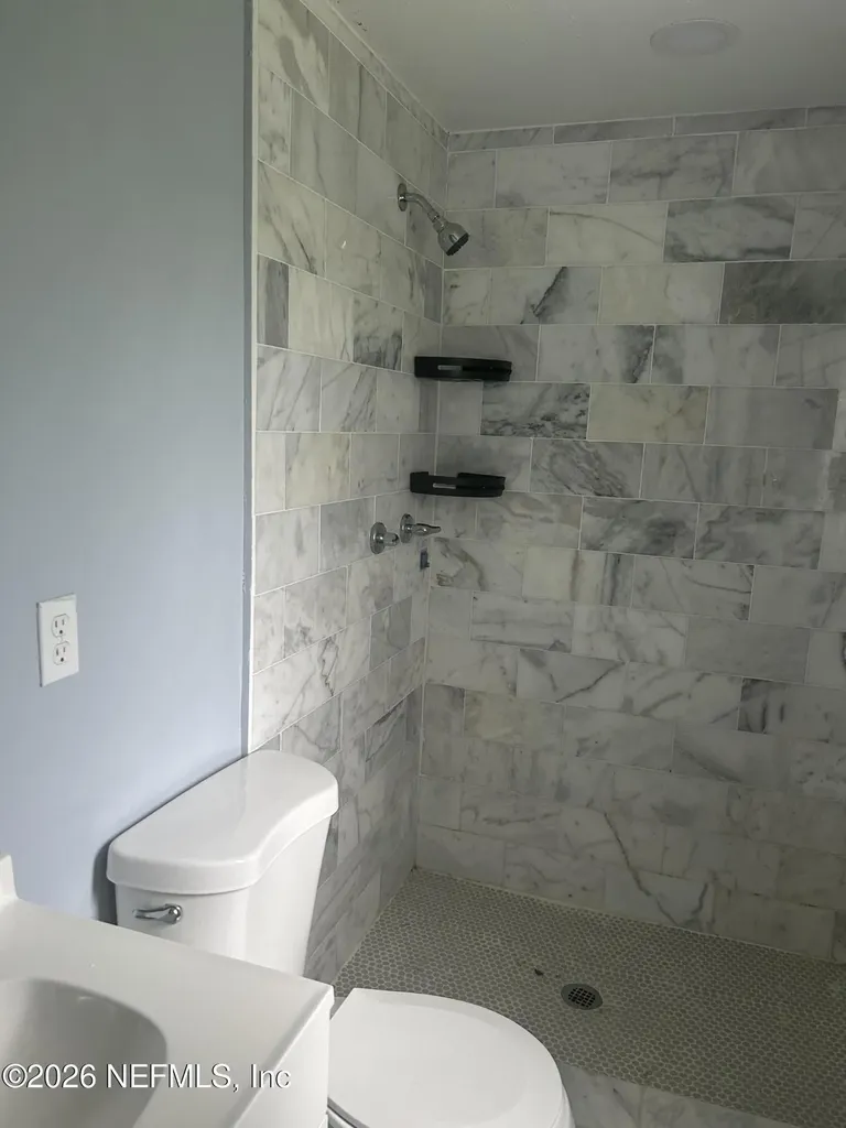 2834 Goldenrod Circle E Jacksonville FL 32246