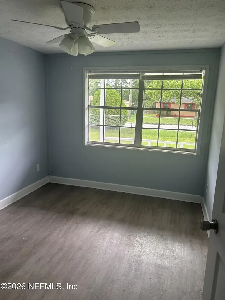 2834 Goldenrod Circle E Jacksonville FL 32246