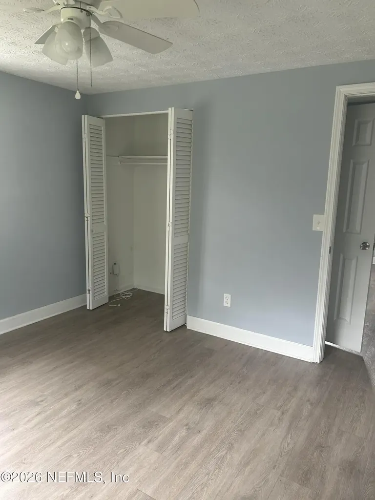 2834 Goldenrod Circle E Jacksonville FL 32246