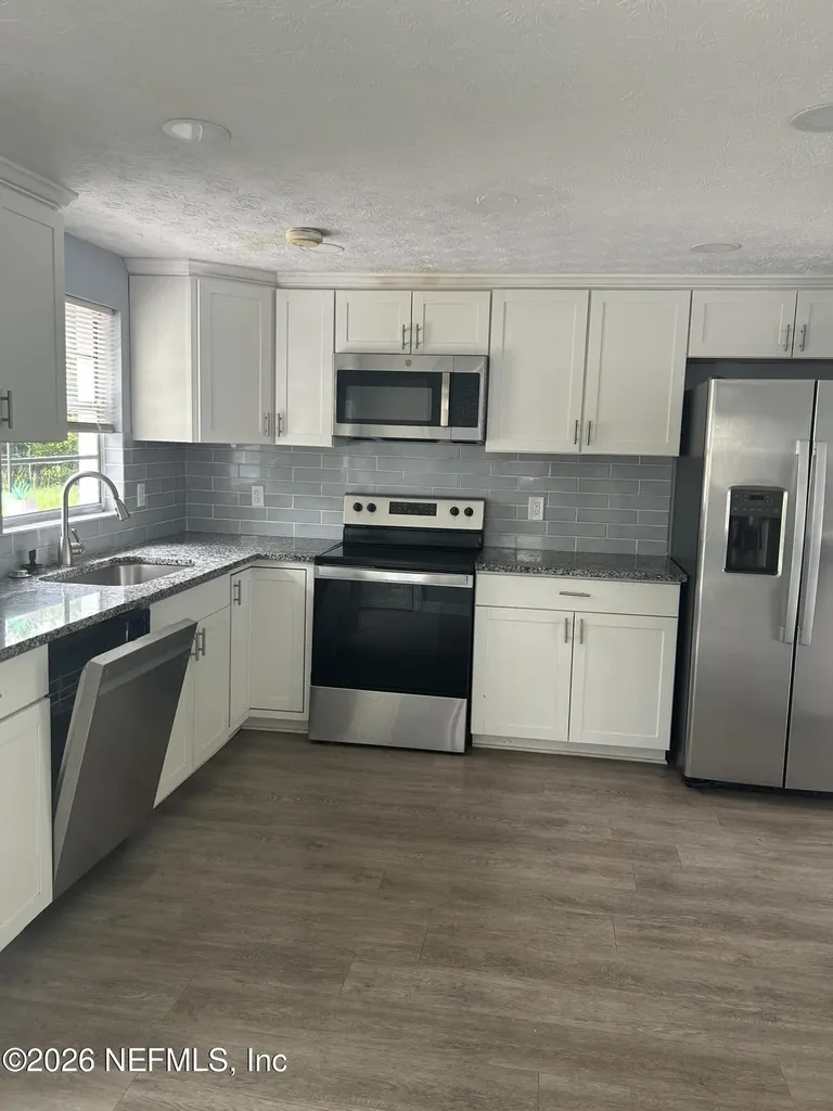 2834 Goldenrod Circle E Jacksonville FL 32246