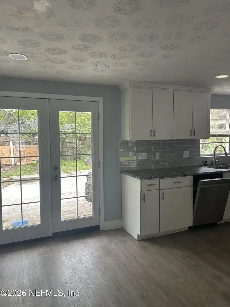 2834 Goldenrod Circle E Jacksonville FL 32246