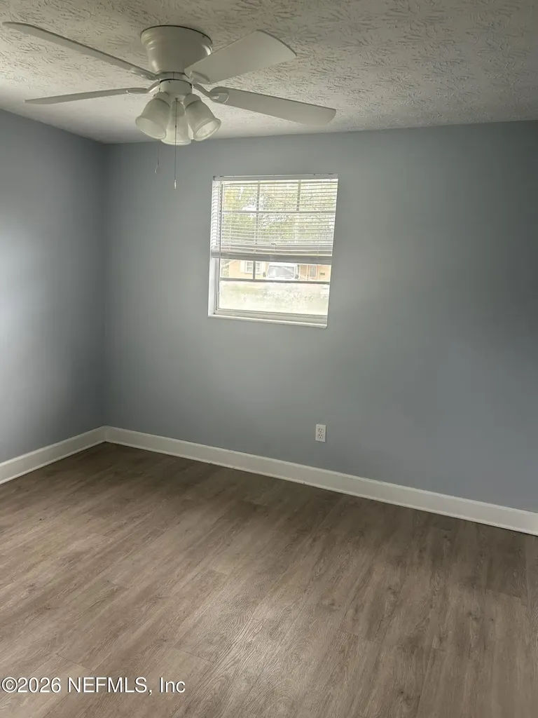 2834 Goldenrod Circle E Jacksonville FL 32246