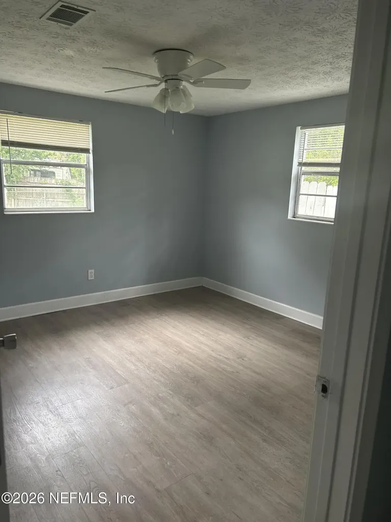 2834 Goldenrod Circle E Jacksonville FL 32246
