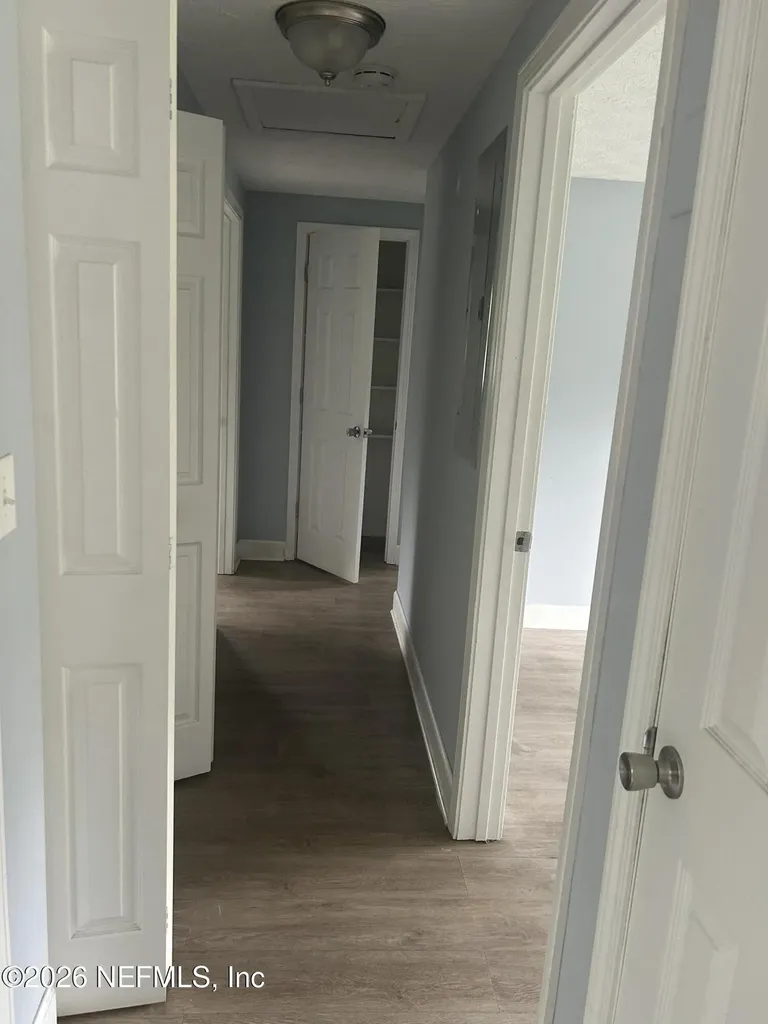 2834 Goldenrod Circle E Jacksonville FL 32246