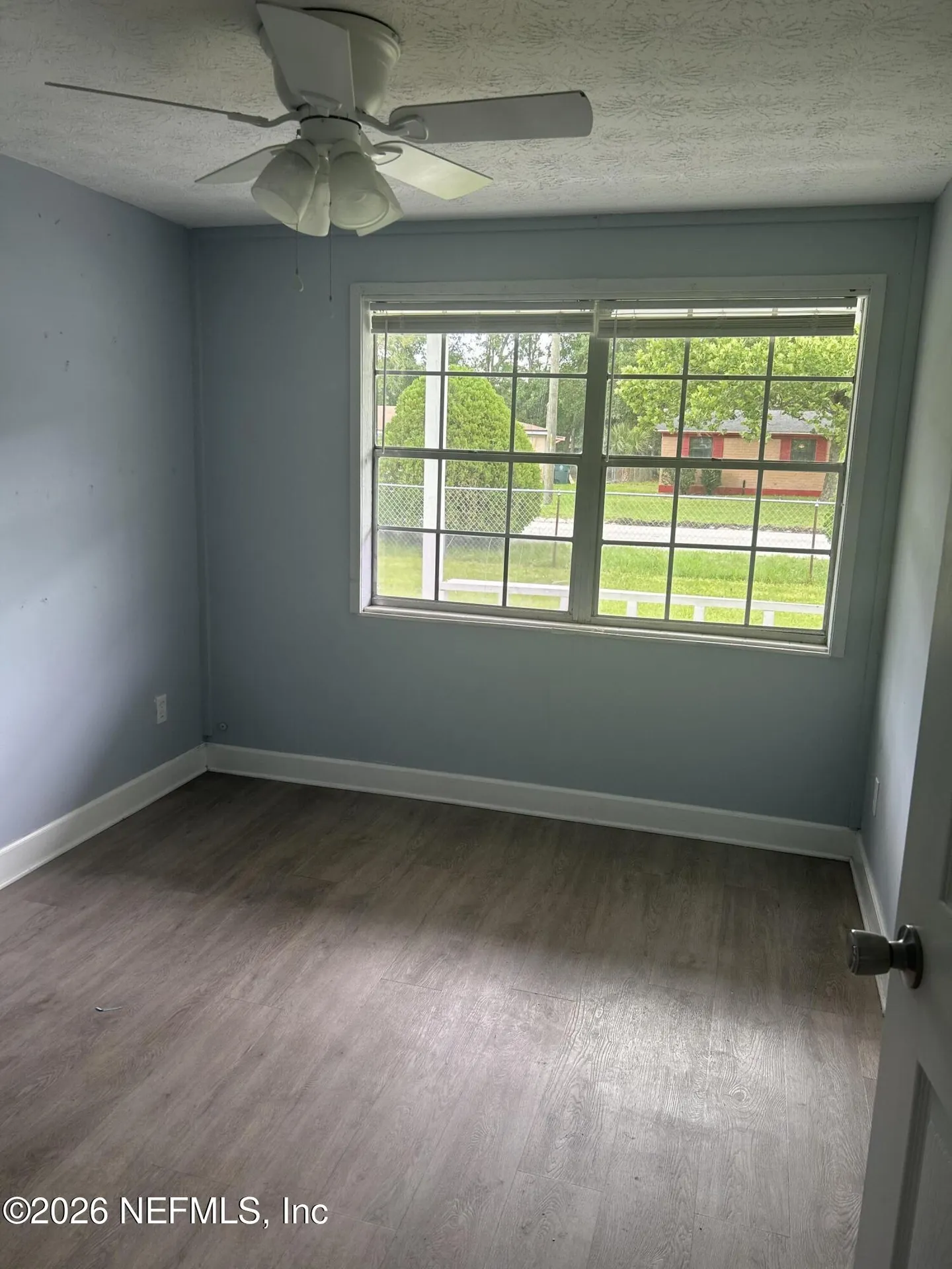 2834 Goldenrod Circle E Jacksonville FL 32246