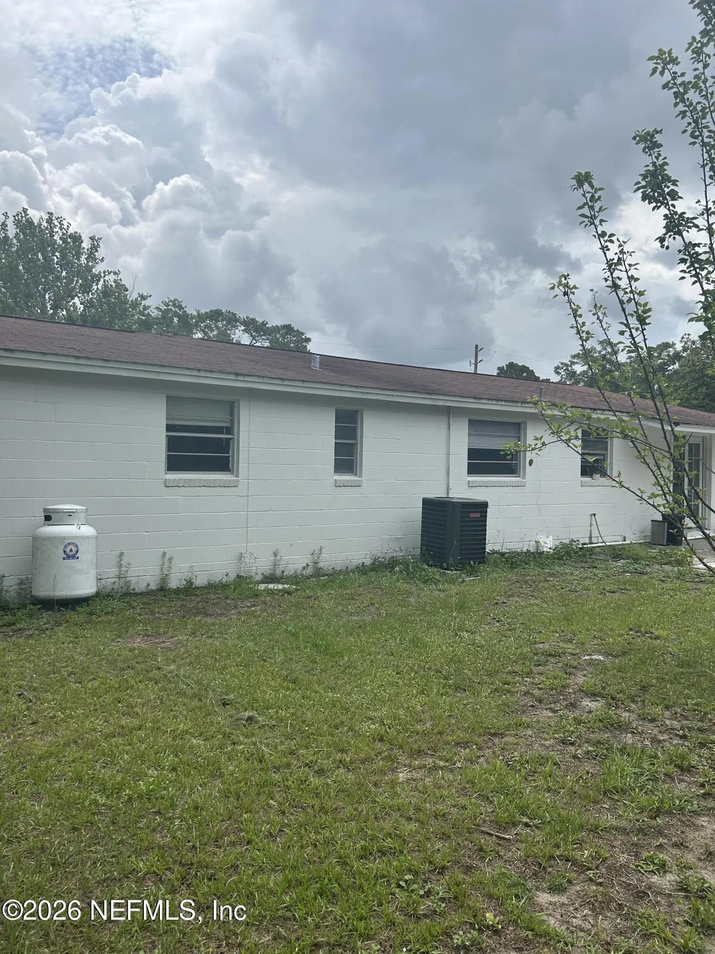 2834 Goldenrod Circle E Jacksonville FL 32246