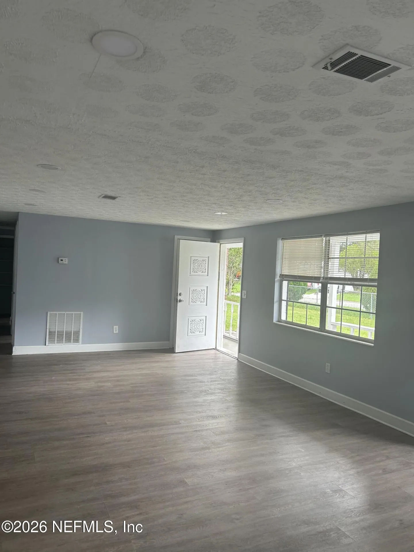 2834 Goldenrod Circle E Jacksonville FL 32246
