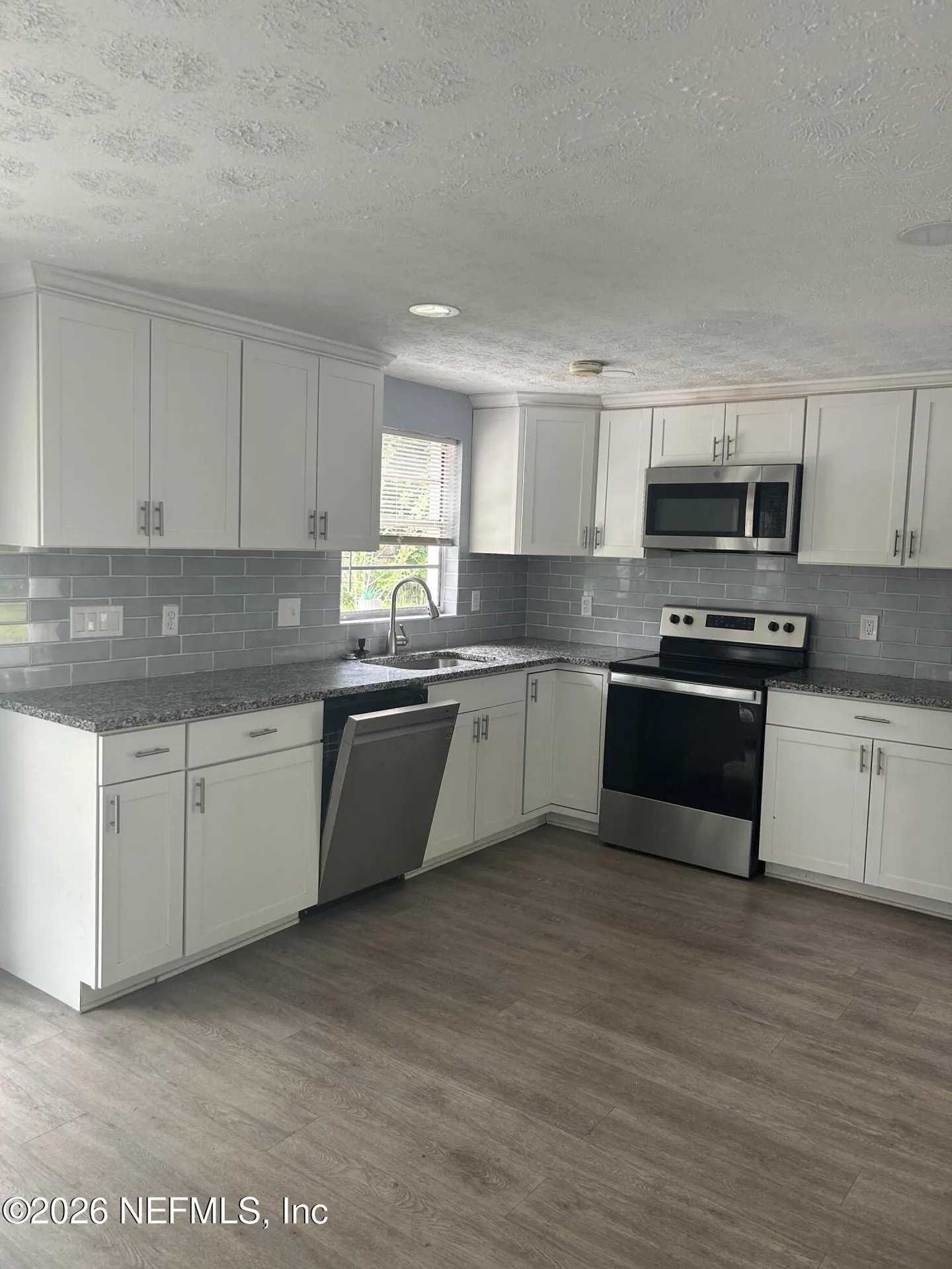 2834 Goldenrod Circle E Jacksonville FL 32246