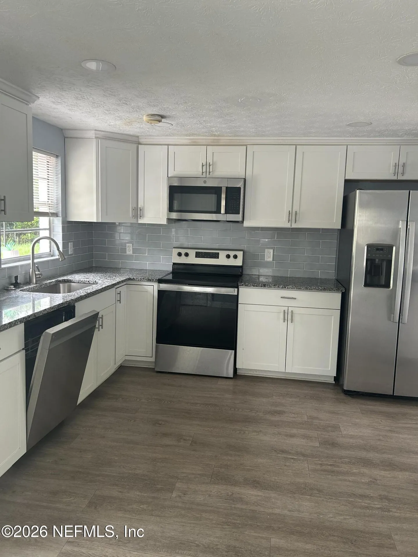 2834 Goldenrod Circle E Jacksonville FL 32246