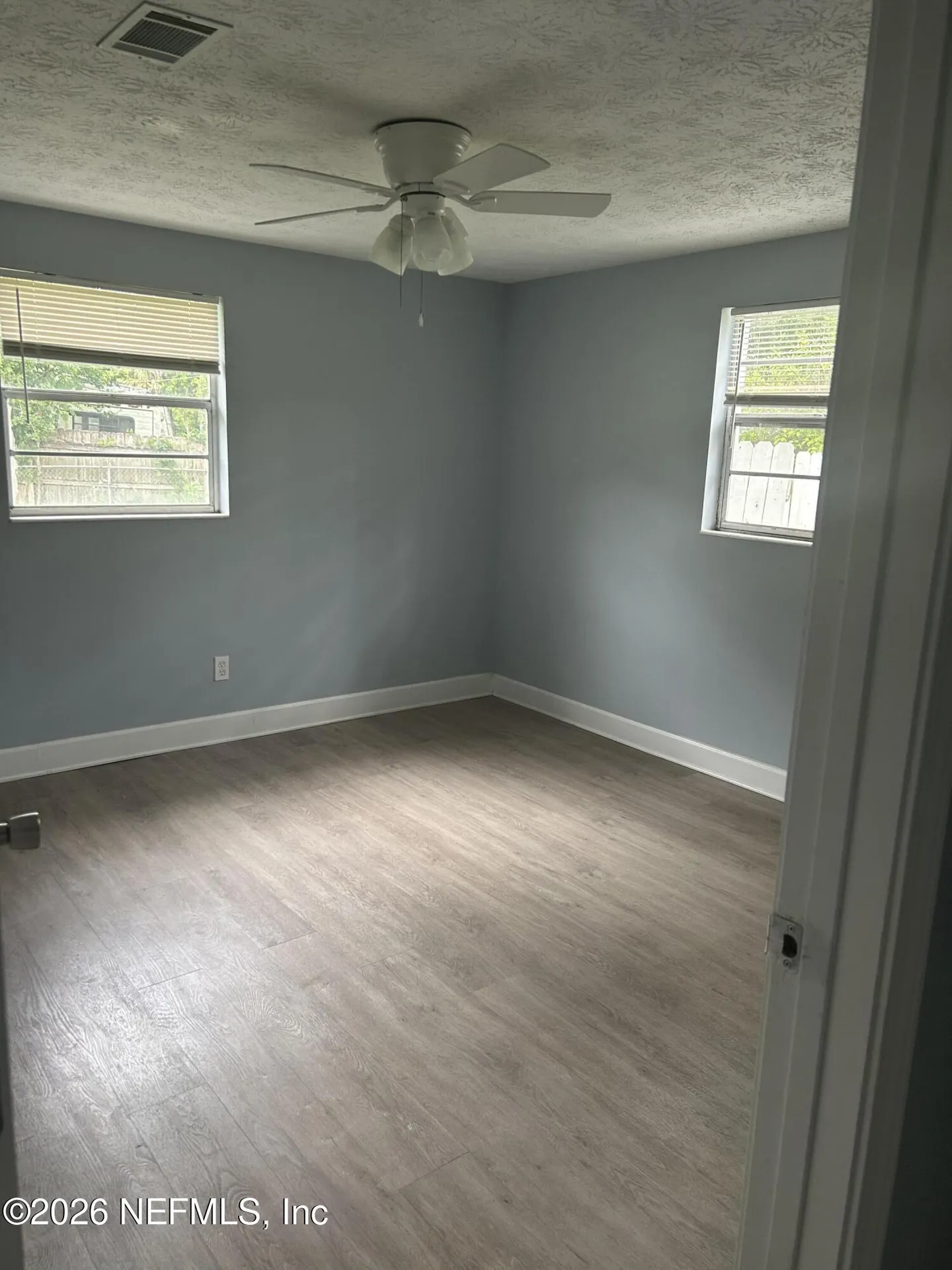 2834 Goldenrod Circle E Jacksonville FL 32246