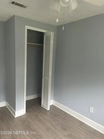 2834 Goldenrod Circle E Jacksonville FL 32246