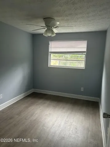 2834 Goldenrod Circle E Jacksonville FL 32246