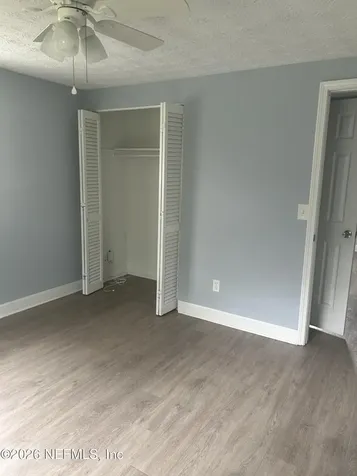 2834 Goldenrod Circle E Jacksonville FL 32246