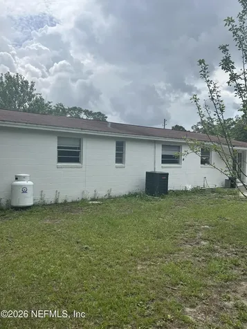 2834 Goldenrod Circle E Jacksonville FL 32246