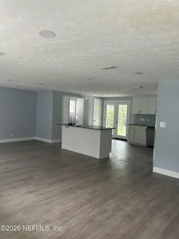 2834 Goldenrod Circle E Jacksonville FL 32246