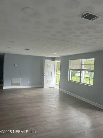2834 Goldenrod Circle E Jacksonville FL 32246