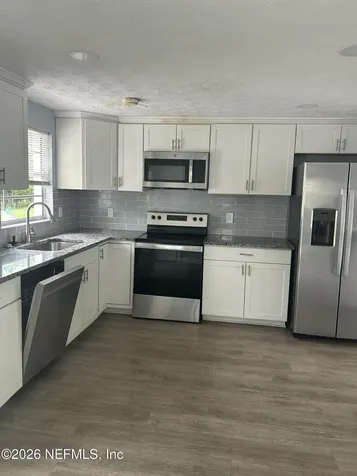 2834 Goldenrod Circle E Jacksonville FL 32246