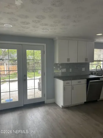 2834 Goldenrod Circle E Jacksonville FL 32246