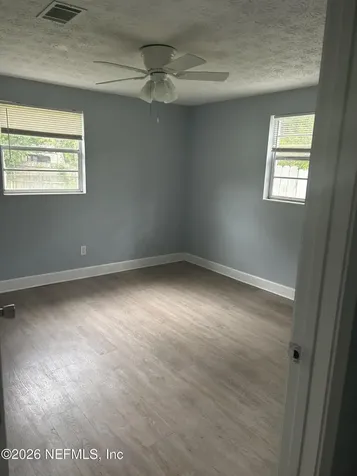2834 Goldenrod Circle E Jacksonville FL 32246