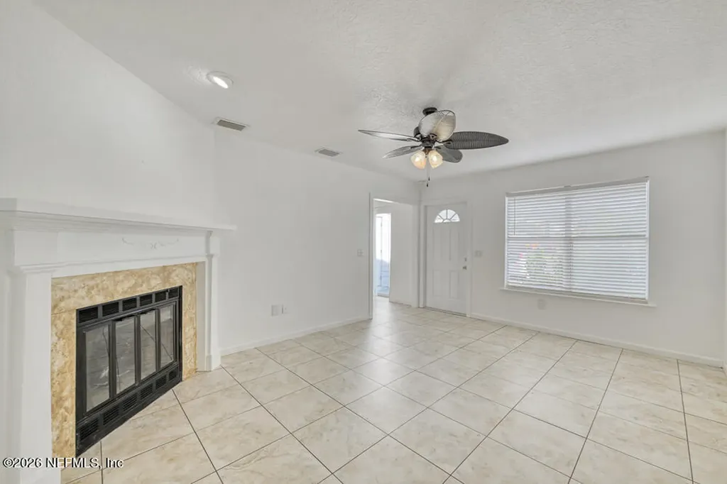 791 Assisi Lane Jacksonville FL 32233