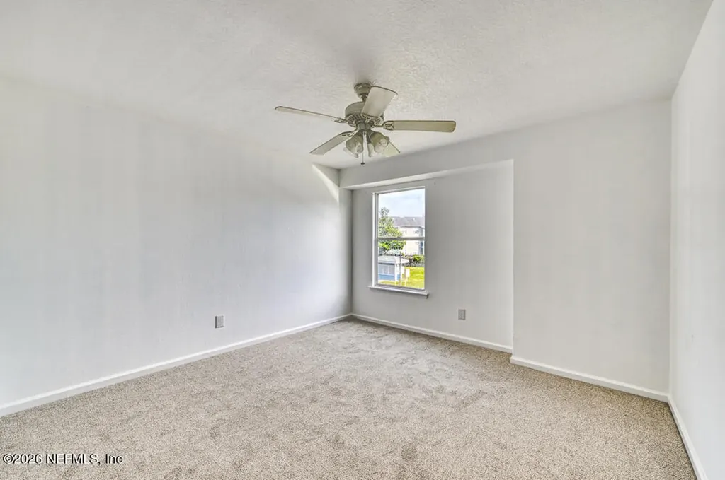 791 Assisi Lane Jacksonville FL 32233