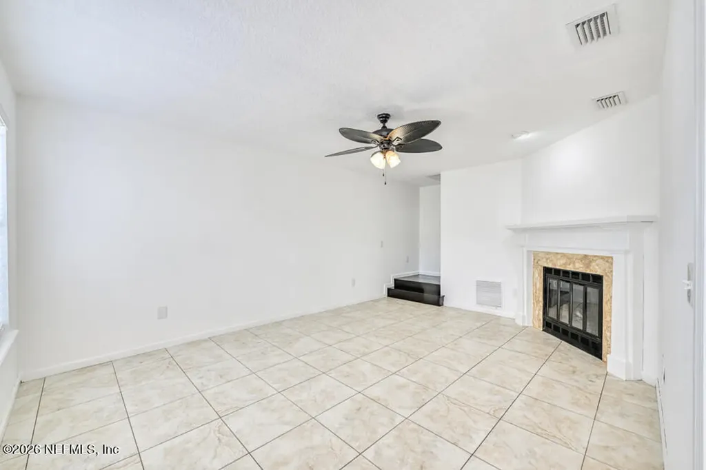 791 Assisi Lane Jacksonville FL 32233