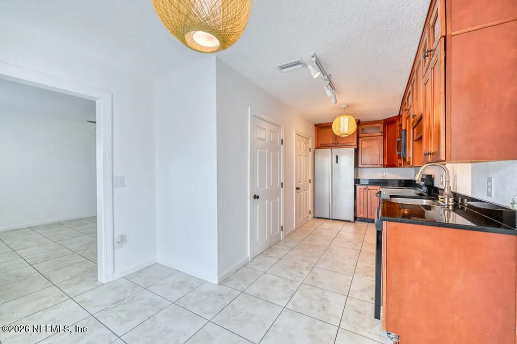 791 Assisi Lane Jacksonville FL 32233