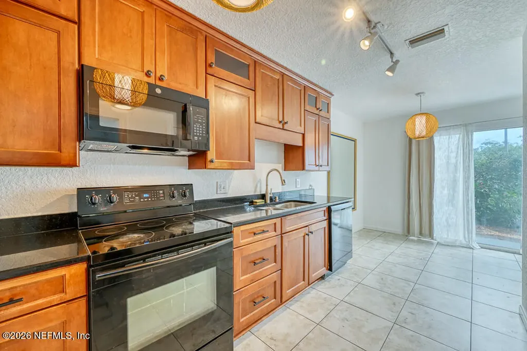 791 Assisi Lane Jacksonville FL 32233