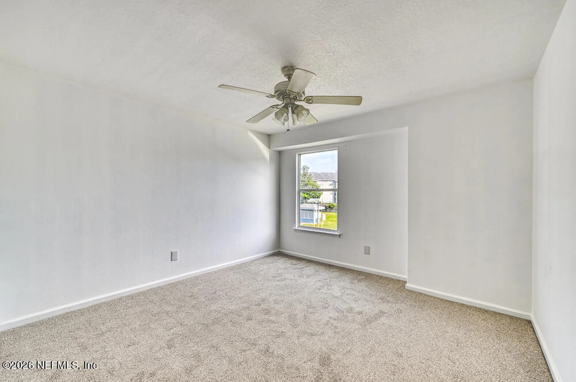791 Assisi Lane Jacksonville FL 32233