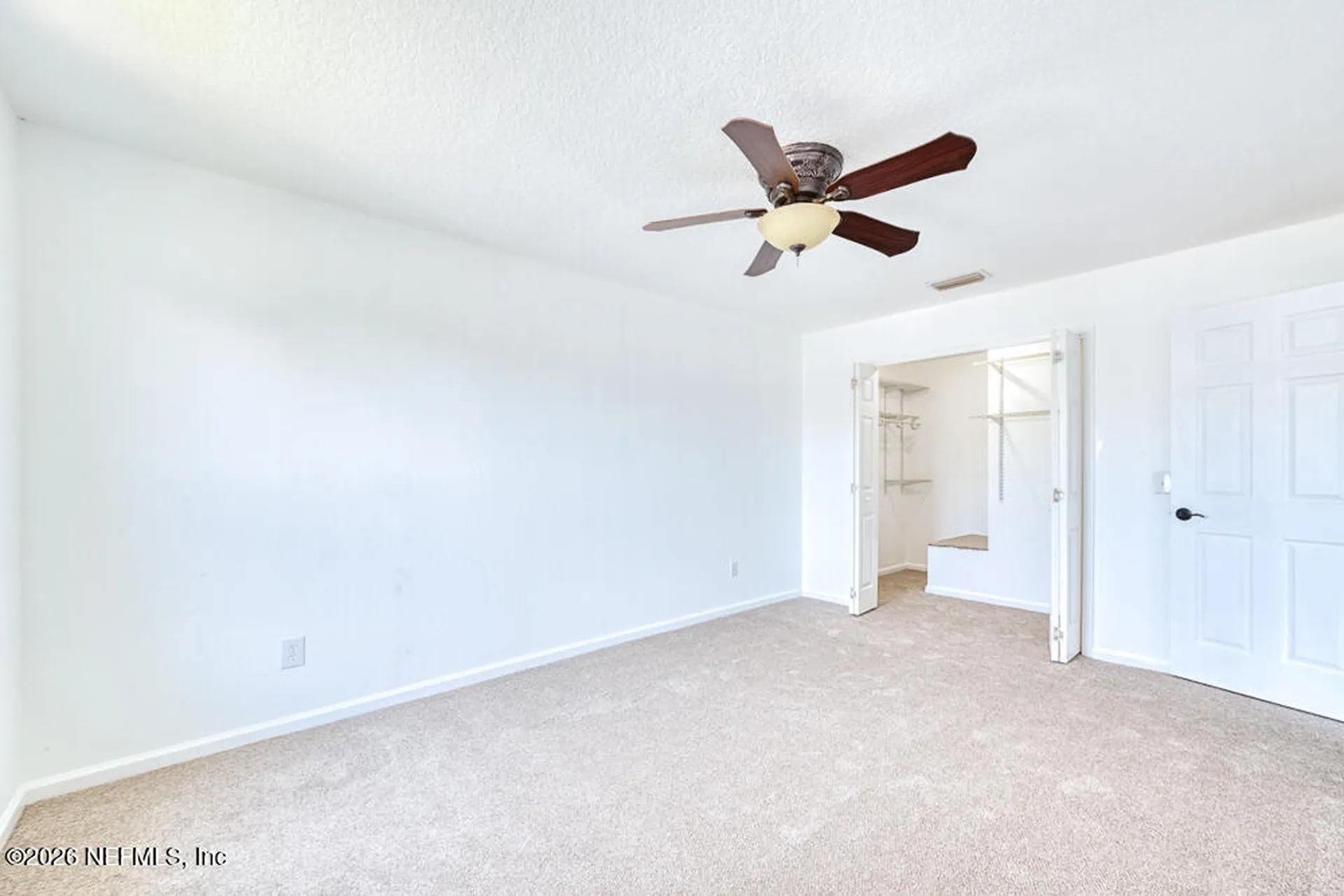 791 Assisi Lane Jacksonville FL 32233