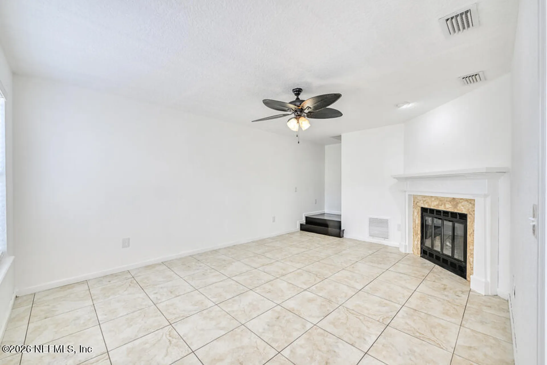 791 Assisi Lane Jacksonville FL 32233