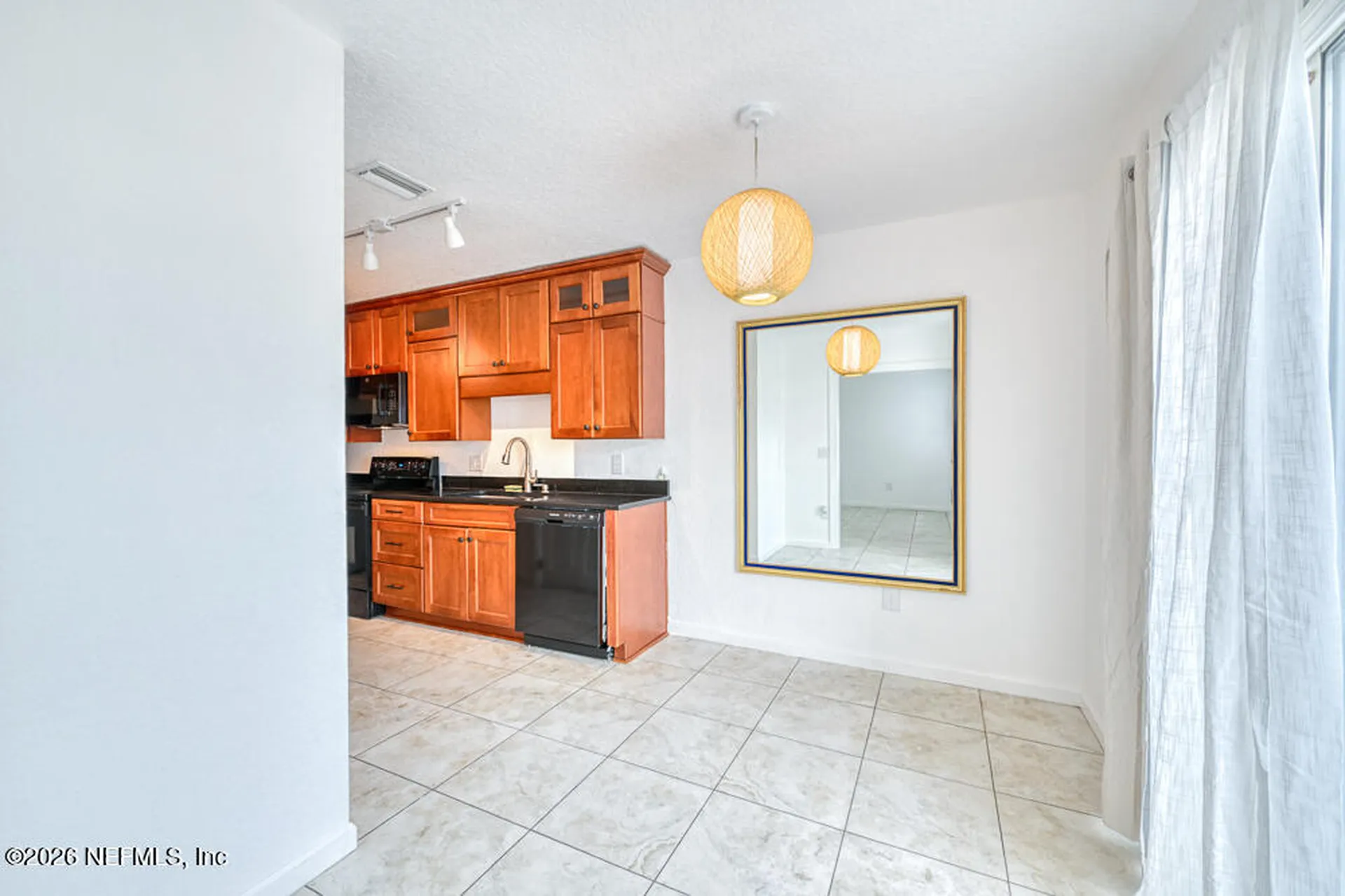 791 Assisi Lane Jacksonville FL 32233