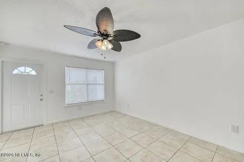 791 Assisi Lane Jacksonville FL 32233